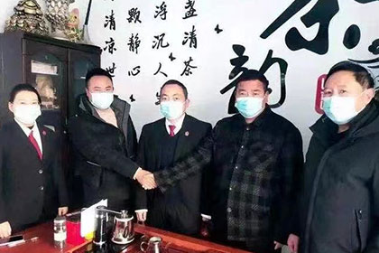 主播逃逸后如何提起诉讼？