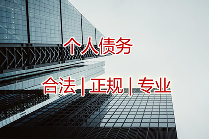 外地借款纠纷能否在本地法院提起诉讼？