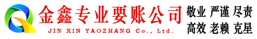 资阳追账公司
